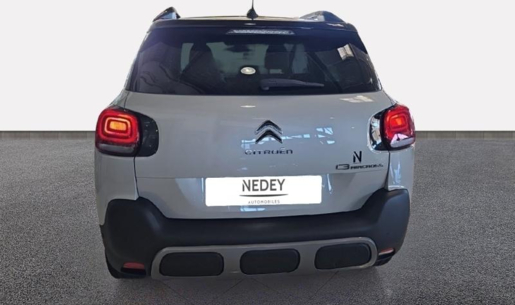 agency.20817.vehicle.438521651370_198029827_hd