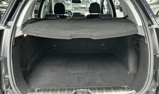 agency.20825.vehicle.442364920885_205147013_hd