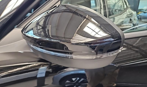 agency.20825.vehicle.434649700885_192858575_hd