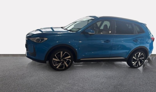 agency.20817.vehicle.444236081370_204985228_hd