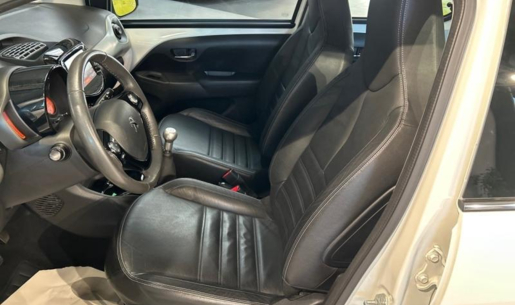 agency.20825.vehicle.444405790885_207937218_hd