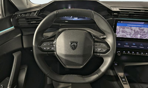 agency.20825.vehicle.438540300885_201951990_hd