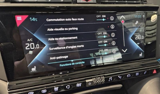 agency.20822.vehicle.444775921374_206644930_hd