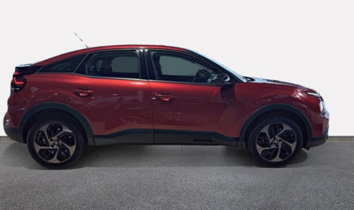 agency.20822.vehicle.437793891374_204948741_hd