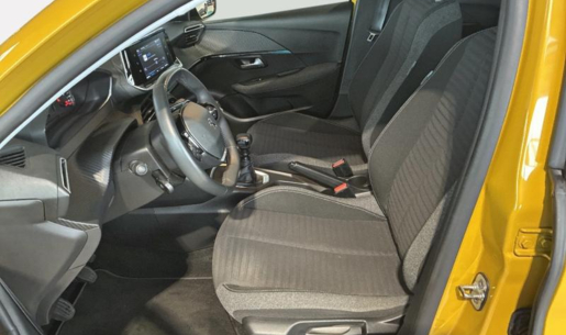 agency.20822.vehicle.429193121374_199274135_hd