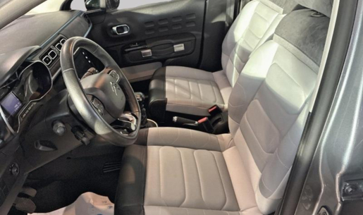 agency.20822.vehicle.436273041374_203382966_hd