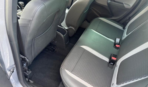 agency.20826.vehicle.435254889683_196246679_hd