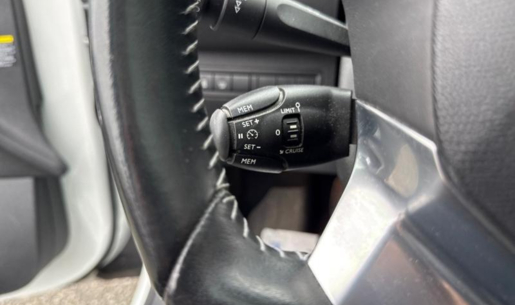 agency.20817.vehicle.437169361370_199631387_hd