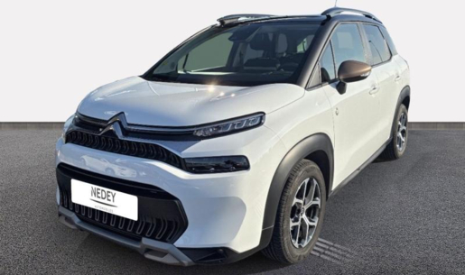 agency.20822.vehicle.421930871374_199225724_hd