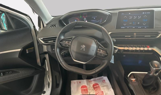 agency.20825.vehicle.431331730885_192220678_hd