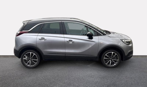 agency.20826.vehicle.435507699683_197725880_hd