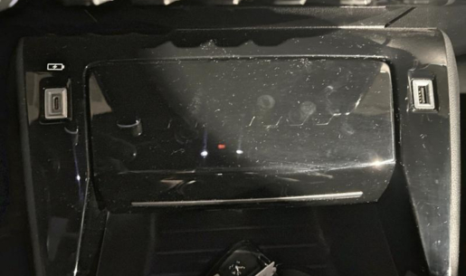 agency.20825.vehicle.443450370885_204624396_hd