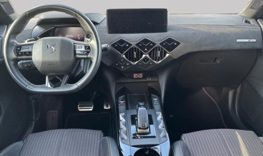 agency.20825.vehicle.437825440885_201780849_hd