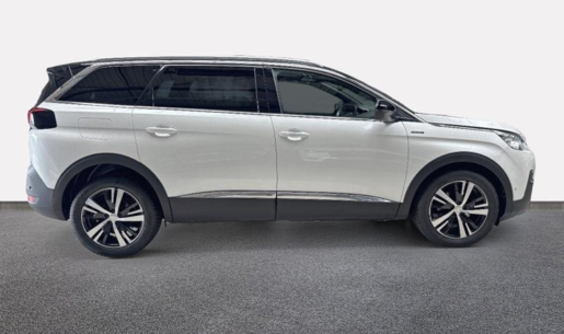 agency.20825.vehicle.426909020885_193477151_hd