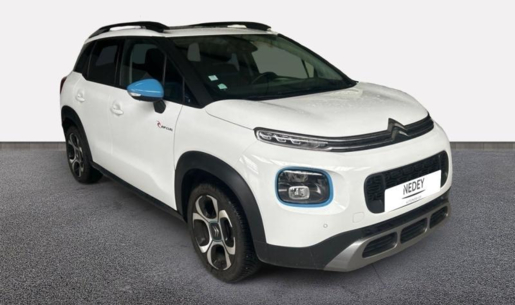 agency.20825.vehicle.440780000885_201606192_hd