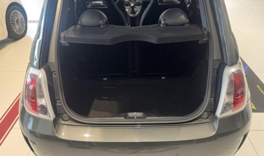 agency.20821.vehicle.434698910983_194186148_hd