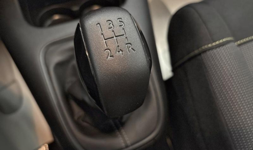 agency.20825.vehicle.440683330885_203851190_hd