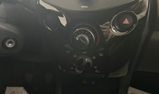 agency.20817.vehicle.436961681370_195445631_hd