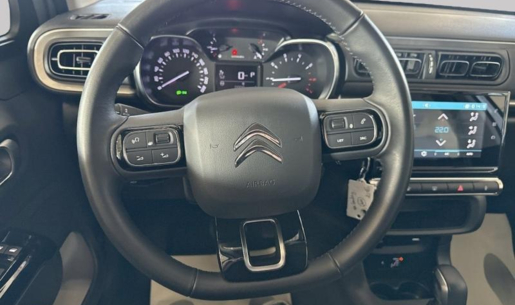 agency.20817.vehicle.441611111370_201360595_hd