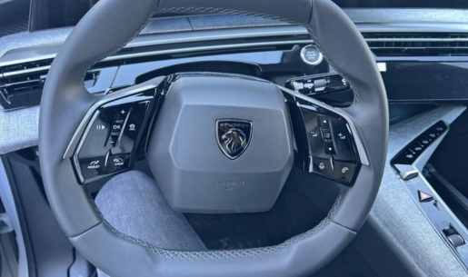 agency.20825.vehicle.427069000885_184028038_hd