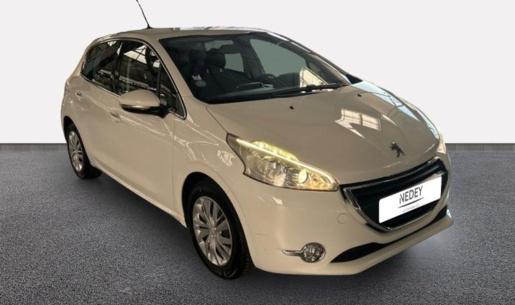 agency.20825.vehicle.444725580885_207296806_hd