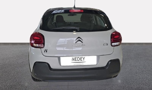 agency.20822.vehicle.429167751374_199087836_hd