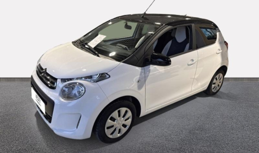 agency.20817.vehicle.439934991370_199184663_hd