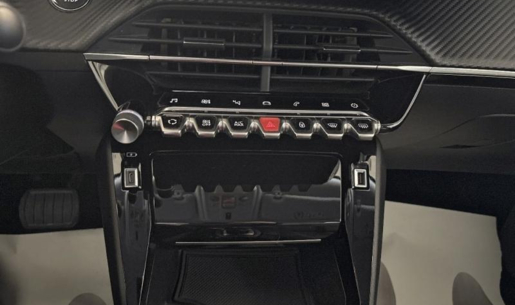 agency.20817.vehicle.444309701370_206770698_hd