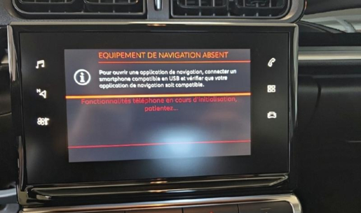 agency.20825.vehicle.434708740885_192937877_hd