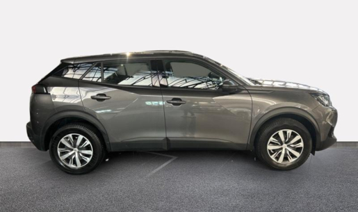 agency.20825.vehicle.437675630885_196984684_hd
