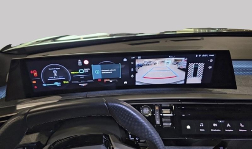 agency.20817.vehicle.439426491370_198562332_hd