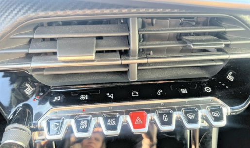 agency.20826.vehicle.442494939683_208347982_hd