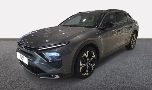 agency.20825.vehicle.439406950885_198727330_hd