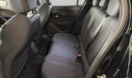 agency.20817.vehicle.444300101370_205019814_hd