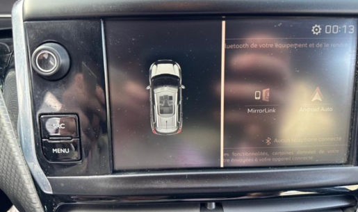 agency.20817.vehicle.420761971370_184847875_hd