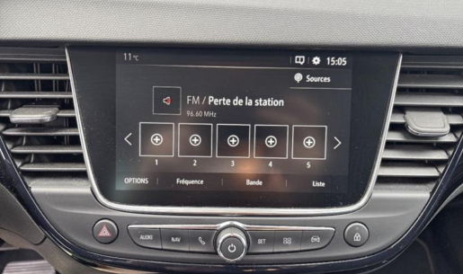 agency.20826.vehicle.435507699683_197725908_hd