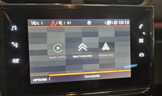 agency.20817.vehicle.439635021370_198841871_hd