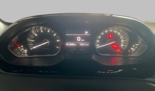 agency.20825.vehicle.436728140885_199247507_hd