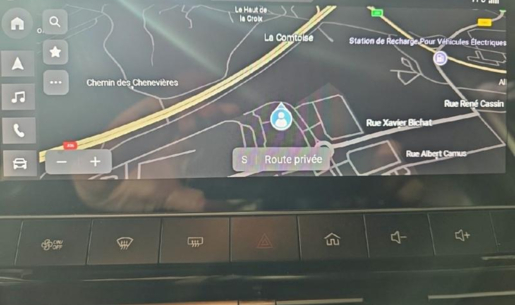 agency.20822.vehicle.441413441374_203469639_hd