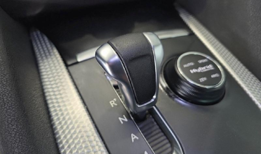 agency.20825.vehicle.436192680885_196480880_hd