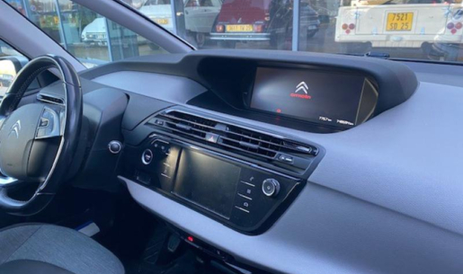 agency.20817.vehicle.424774491370_181036758_hd