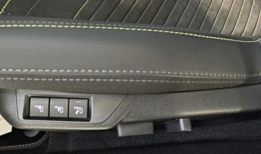 agency.20822.vehicle.438663141374_198756823_hd