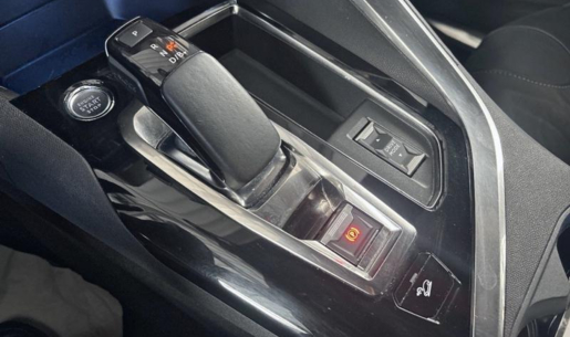 agency.20825.vehicle.431779890885_192886500_hd