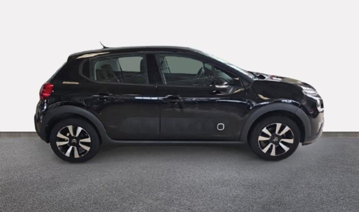 agency.20817.vehicle.431392321370_189237849_hd