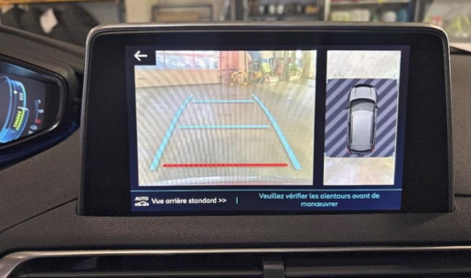 agency.20826.vehicle.443075899683_204499393_hd