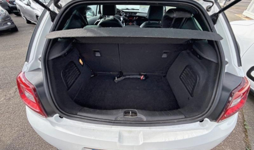 agency.20822.vehicle.429946461374_191241930_hd