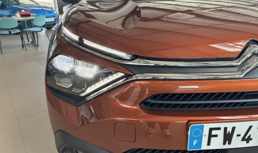 agency.20822.vehicle.443621391374_206199457_hd