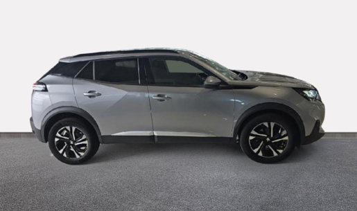 agency.20825.vehicle.436092380885_197322136_hd