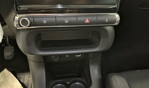 agency.20825.vehicle.407505580885_169079154_hd