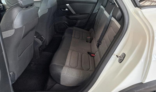 agency.20822.vehicle.436121291374_208045692_hd